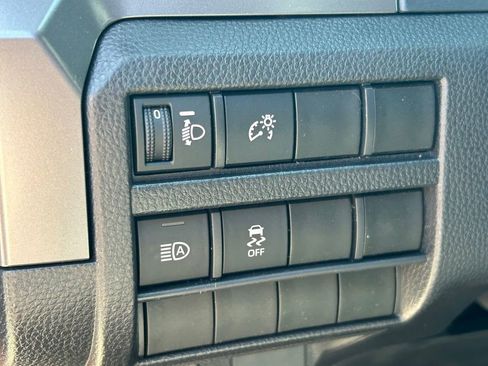 New 2026 Toyota Tacoma SR5 RWD image 25