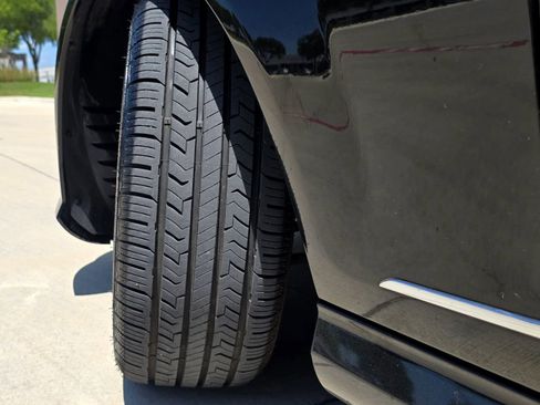 Used 2013 Mercedes-Benz C 300 4MATIC Sedan image 40
