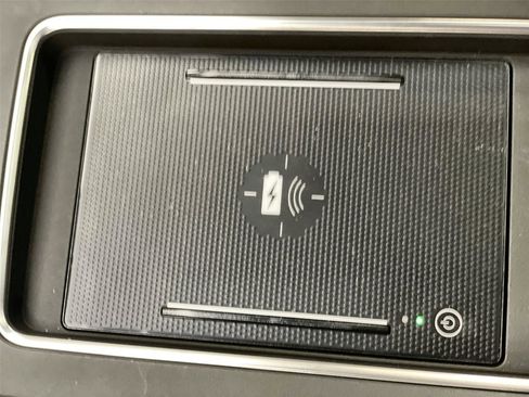 New 2026 Acura MDX SH-AWD w/ Technology Package image 36