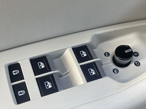 Used 2023 Audi A6 2.0T Premium image 22