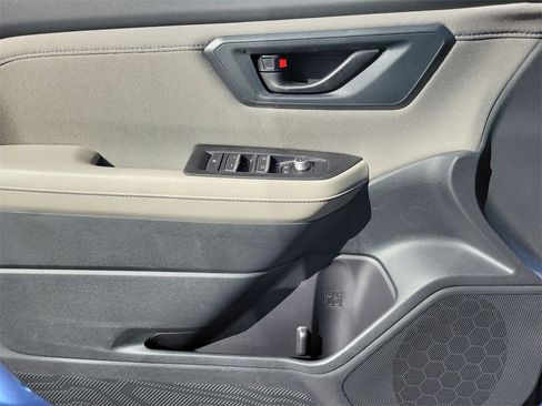 New 2026 Subaru Forester Premium image 15