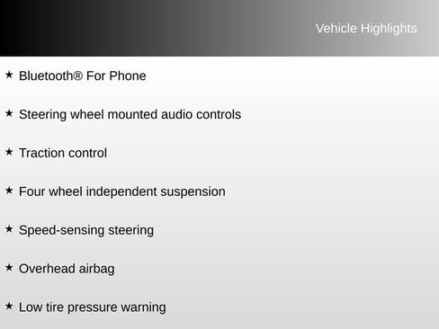 Used 2019 GMC Terrain SLE w/ Driver Convenience Package image 18