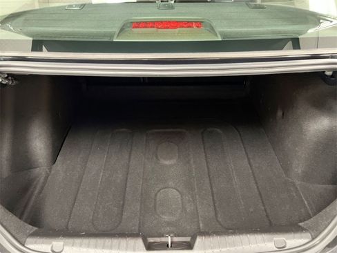 Used 2015 Chevrolet Cruze LS image 23