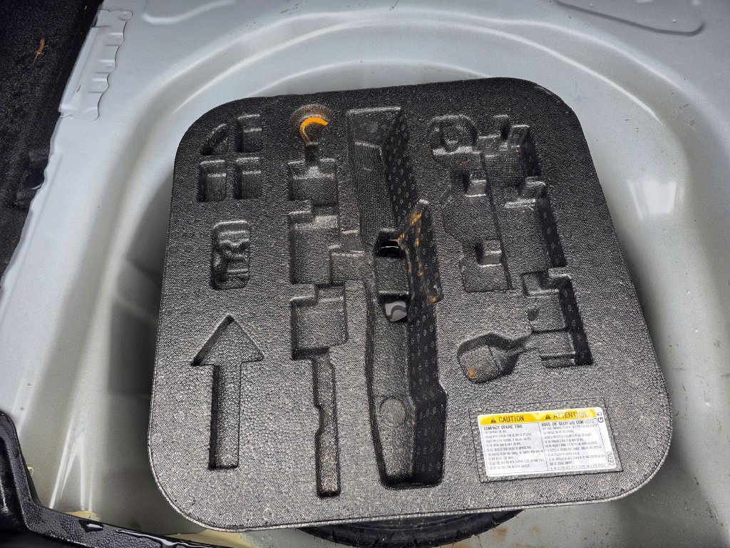 Used 2024 Toyota Corolla SE FWD image 37