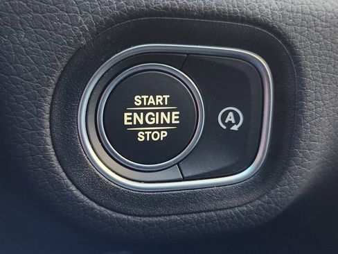 Certified 2026 Mercedes-Benz GLS 450 4MATIC image 20