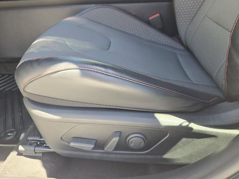 Used 2025 Hyundai Elantra N Line image 26