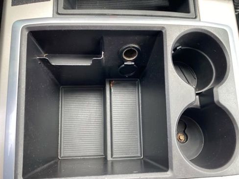 Used 2015 RAM 2500 Big Horn image 27