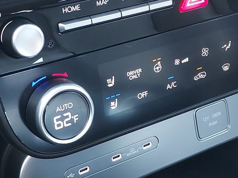 New 2026 Hyundai Ioniq 9 Limited image 26