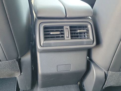 New 2026 MAZDA CX-5 Select AWD/4WD image 20