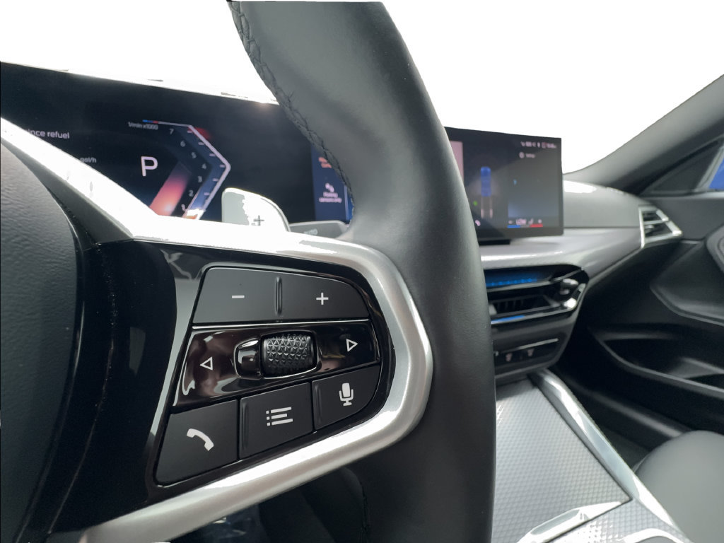Used 2026 BMW 230i Coupe RWD image 41