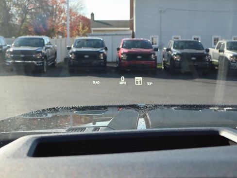 New 2026 Ford F350 Platinum w/ FX4 Off-Road Package image 33