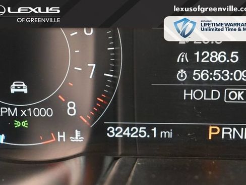 Used 2021 Ford Mustang GT Premium w/ Equipment Group 401A RWD image 11