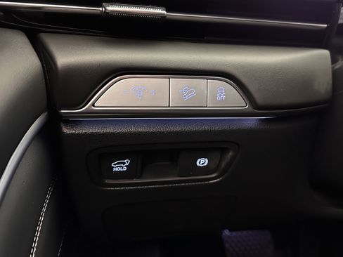 Used 2026 Genesis GV80 2.5T image 22