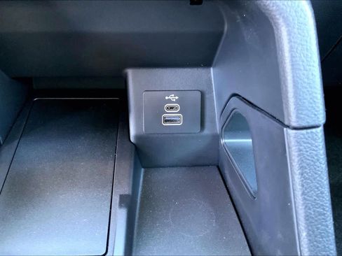 New 2025 Ford Ranger XL w/ Trailer Tow Package image 19