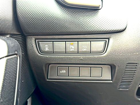 New 2026 MAZDA CX-50 AWD 2.5 S w/ Preferred Pkg image 26