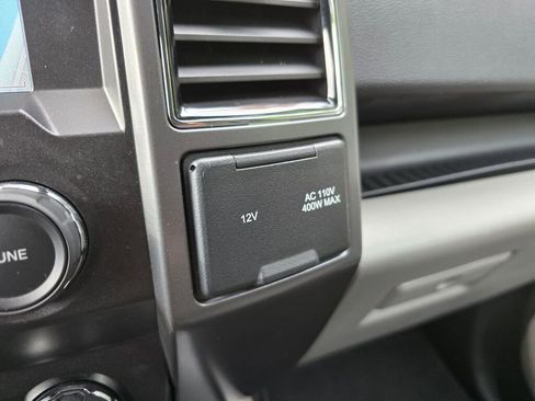 Used 2019 Ford F150 XLT w/ Equipment Group 302A Luxury image 33