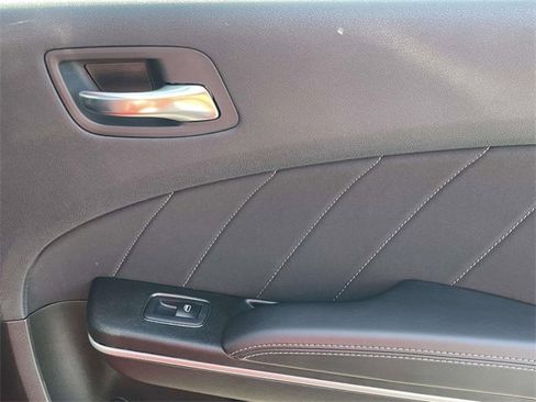 Used 2023 Dodge Charger GT image 15
