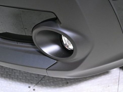 Certified 2025 Subaru Crosstrek 2.0i Premium image 17