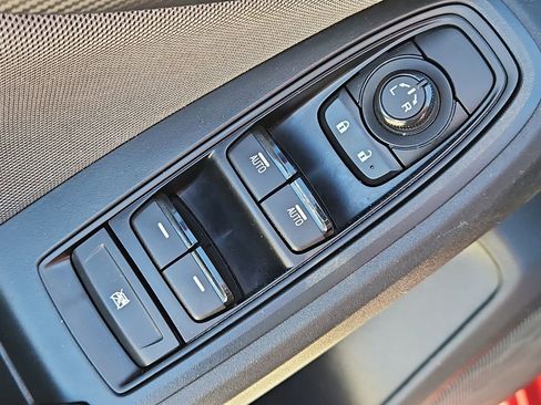 Used 2021 Subaru Impreza 2.0i Sport image 20