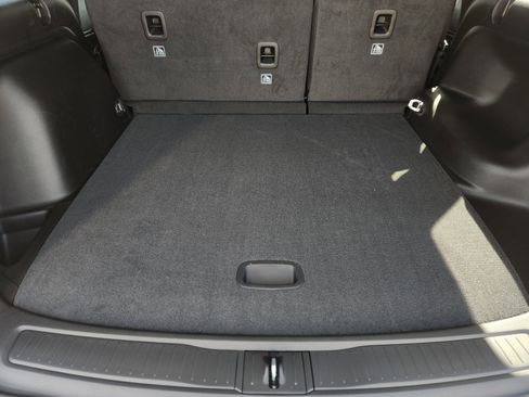 New 2026 Jeep Grand Cherokee Laredo image 28