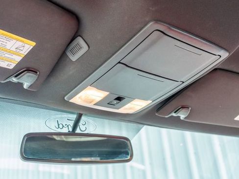 Used 2013 Ford F150 FX2 w/ Mid Equipment Group image 22