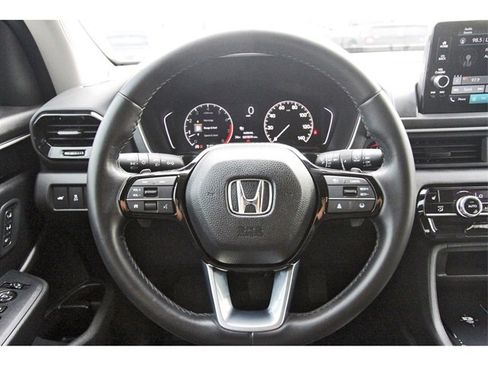 Used 2023 Honda Pilot EX-L image 13