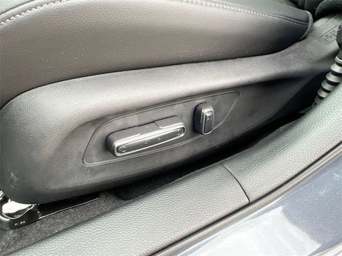 New 2025 Honda Civic Sport Touring image 11