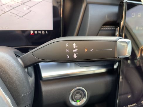 New 2026 GMC Terrain Elevation w/ Elevation Premium Package image 49