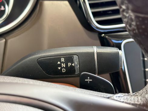 Used 2018 Mercedes-Benz GLE 350 4MATIC image 26
