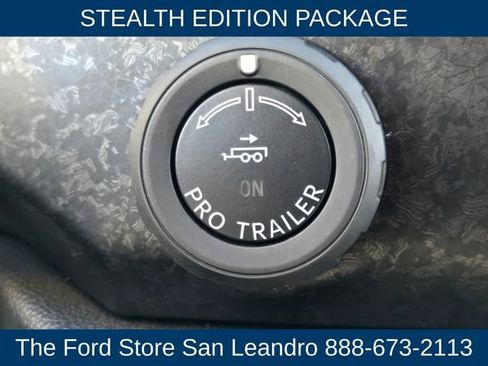 Certified 2023 Ford Expedition Max Limited image 25