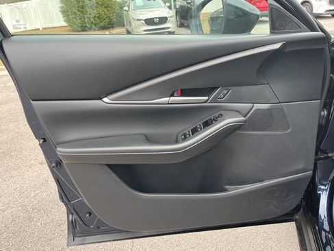 New 2026 MAZDA CX-30 Aire Edition image 6