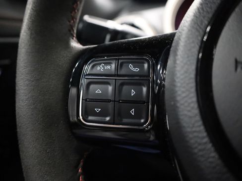 Used 2017 Dodge Viper ACR w/ Extreme Aero Package image 22