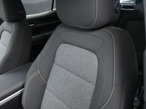 New 2026 GMC Terrain Elevation w/ Technology Package II image 17