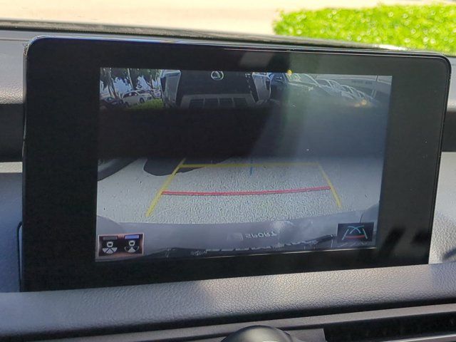 Certified 2025 Lexus IS 350 F Sport w/ Accessory Package 2 RWD image 20