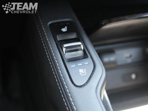 Used 2022 Kia Telluride EX w/ EX Premium Package AWD/4WD image 20