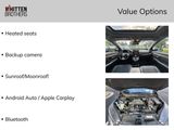 Used 2020 Honda CR-V EX-L image 2