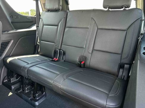 Used 2023 Chevrolet Tahoe LT RWD image 20