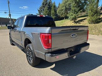 Certified 2022 Ford F150 XLT w/ Equipment Group 302A High video 2