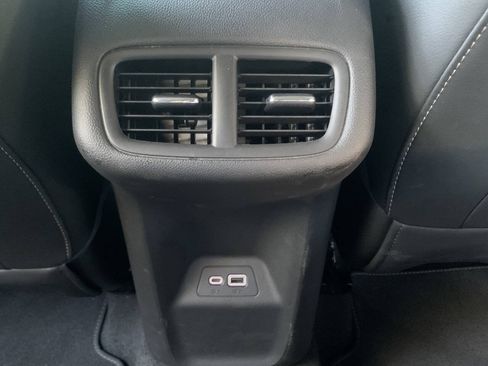 Used 2021 Buick Envision Preferred FWD image 21
