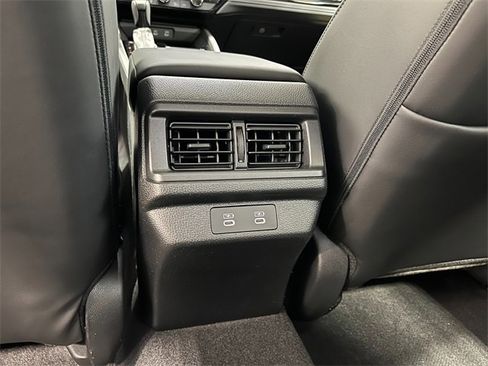 New 2025 Honda Accord EX-L image 30