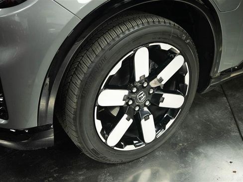 Used 2024 Honda Prologue Elite image 4