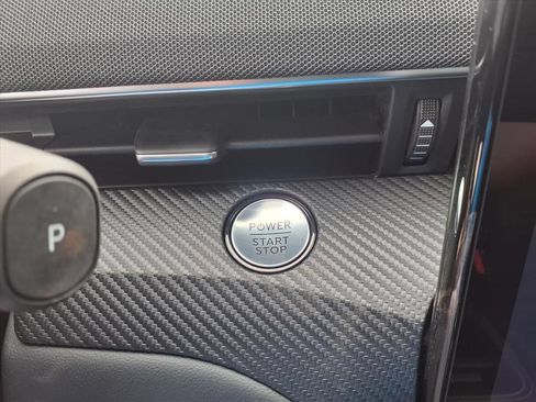 New 2026 Ford Mustang Mach-E Select RWD image 10