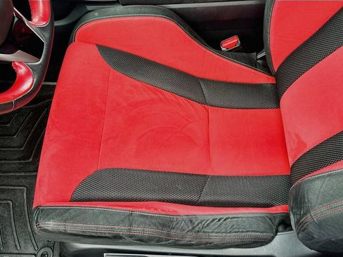 Used 2019 Honda Civic Type R image 20