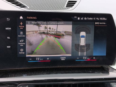 Used 2023 BMW X1 xDrive28i w/ Convenience Package image 25