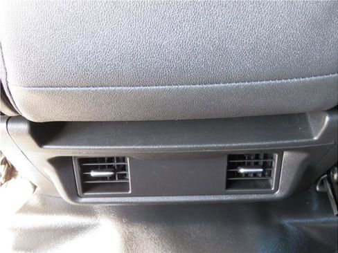 Used 2022 Chevrolet Silverado 3500 W/T w/ WT Convenience Package AWD/4WD image 9