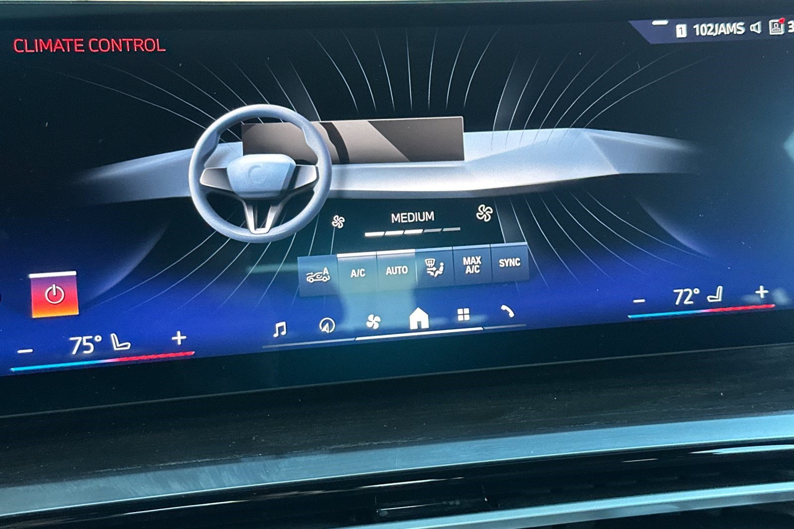 Certified 2024 BMW i4 eDrive35 w/ Convenience Package RWD image 27