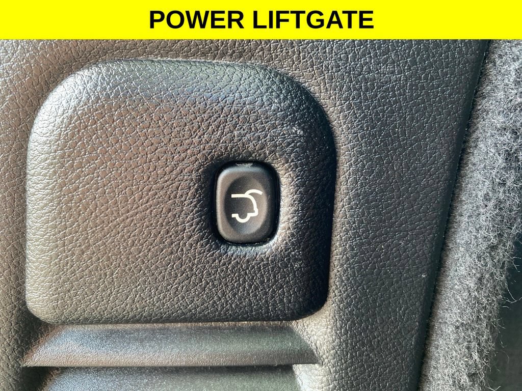 Used 2021 Dodge Durango R/T w/ Blacktop Package AWD/4WD image 21