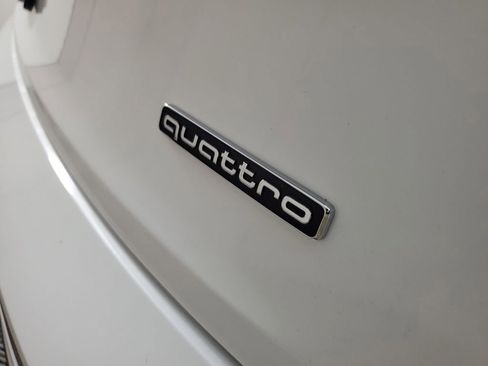Used 2024 Audi Q5 2.0T Premium Plus w/ Premium Plus Package AWD/4WD image 7