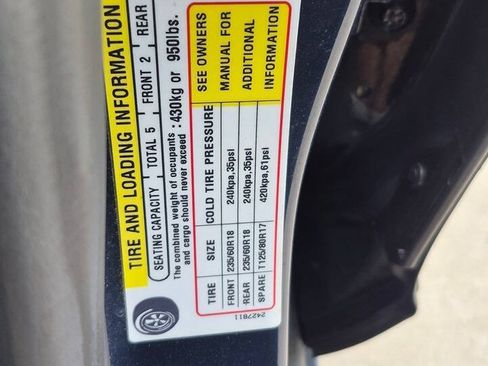 Used 2013 Volvo XC60 3.2 FWD image 72