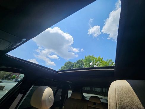 Used 2018 BMW X5 xDrive35d AWD/4WD image 47
